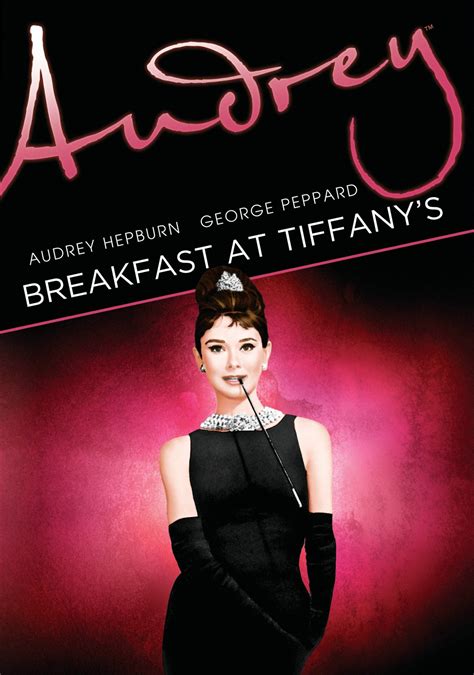 breakfast at tiffany's release date.